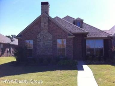 Main picture of 3201 SW Stonepoint Ave