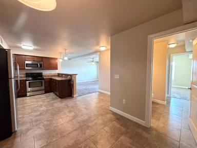Main picture of Terra Nova Apartments