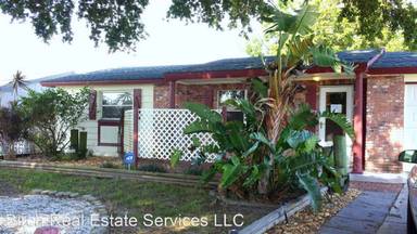 Main picture of 3544 Kimberly Oaks Dr