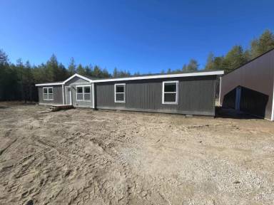 Main picture of 4122 Black Pine Way