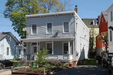 Main picture of 81 Central Ave
