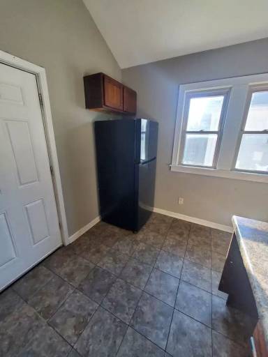 Main picture of 2804 N Palmer St