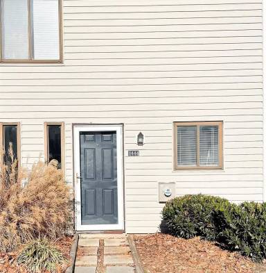 Main picture of 1444 Tenbury Dr