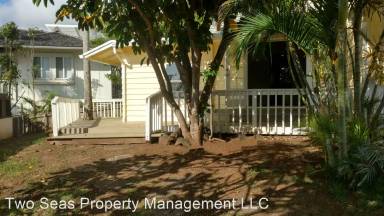 Main picture of 883 Aalapapa Dr