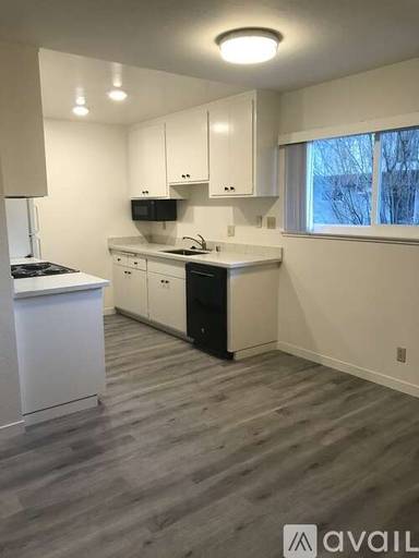 Main picture of 3224 Palos Verdes Ct