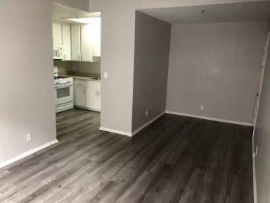 Main picture of 12312 Grevillea Ave
