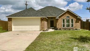 Main picture of 8512 Westway Cv