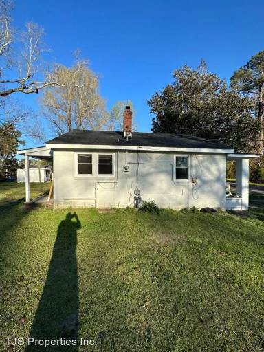 Main picture of 1510 Liberty Heights Rd