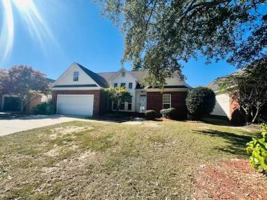 Main picture of 2117 Elderberry Dr