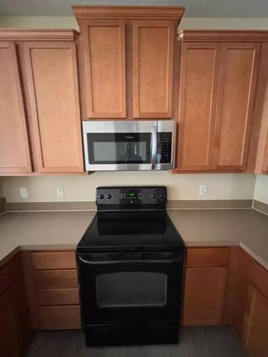 Main picture of 4330 Crosswhite Ct