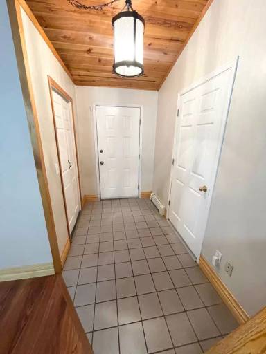 Main picture of 1325 Still Valley Rd