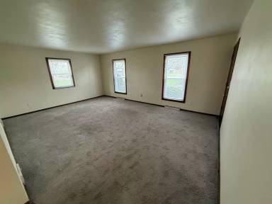 Main picture of 8501 198th Ave