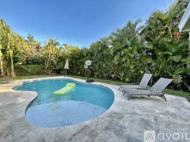 Main picture of 1011 Powell Dr