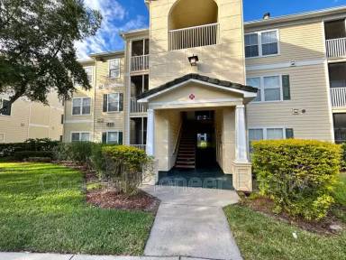 Main picture of 18345 Bridle Club Dr