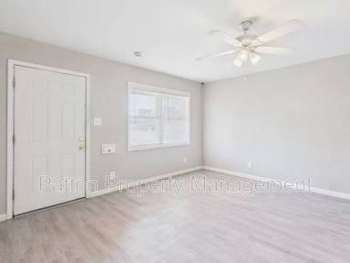 Main picture of 3006 Westhaven Dr