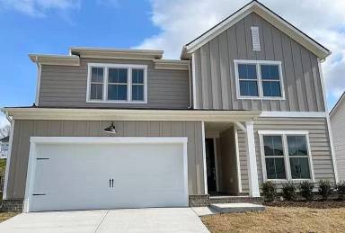 Main picture of 9069 Ristau Dr