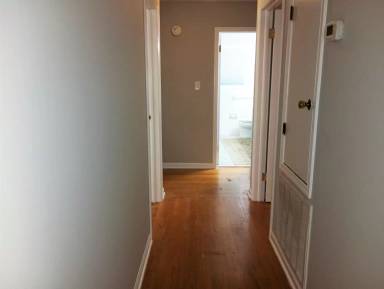 Main picture of 1702 Iris St SW