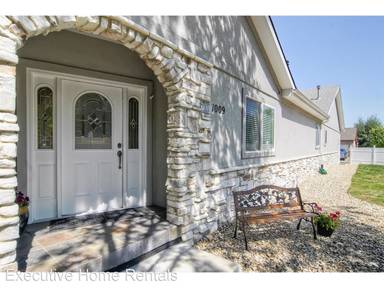 Main picture of 1009 19th St