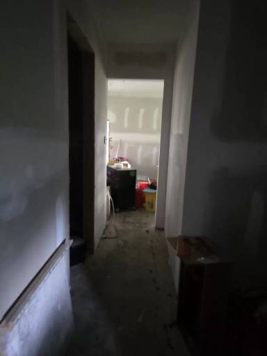 Main picture of 5421 Queen Mary Ln