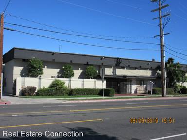 Main picture of 12714 Inglewood Ave