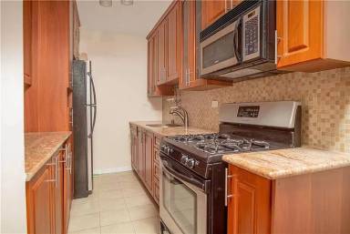 Main picture of Trump Village Estates