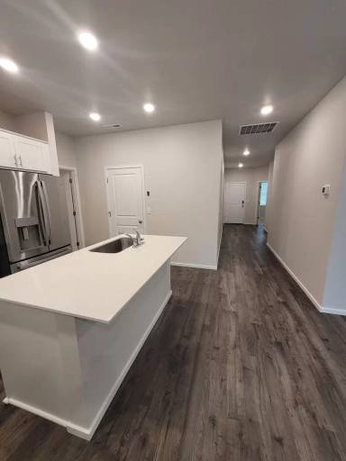 Main picture of 2692 U St