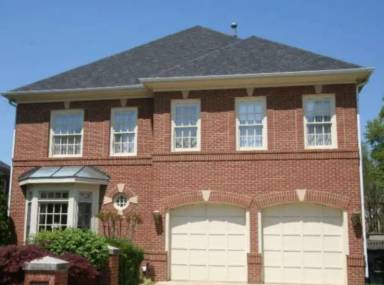 Main picture of 4825 26th St N