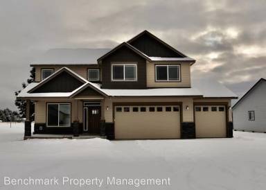 Main picture of 3400 W Giovanni Ln