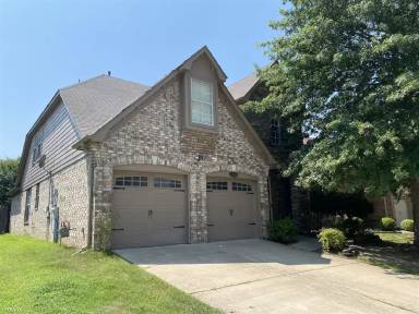 Main picture of 4905 Indian Walk Ln