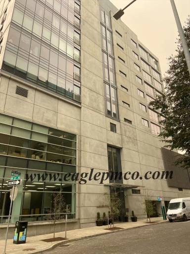 Main picture of Pearl District Loft