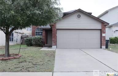 Main picture of 5400 Lions Gate Ln