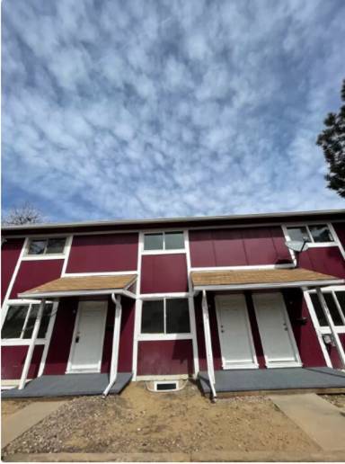 Main picture of 1311 Sable Blvd