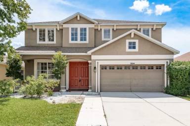 Main picture of 30544 Latourette Dr