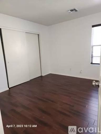 Main picture of 5969 E Cedarbird Dr