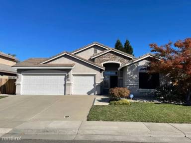 Main picture of 9924 Prairie Dunes Way