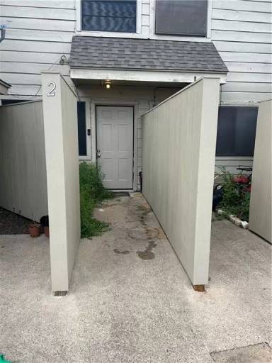 Main picture of 4405 Carter Creek Pkwy
