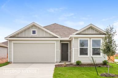 Main picture of 11802 Gammon Ave