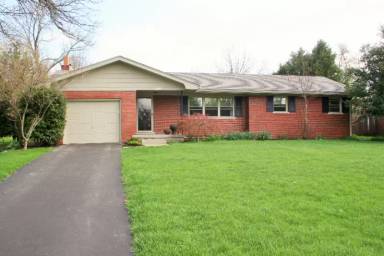 Main picture of 249 Greenbriar Rd