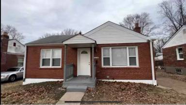 Main picture of 7259 Teal Ave