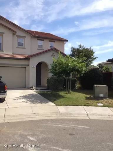 Main picture of 18 Shannondale Ct