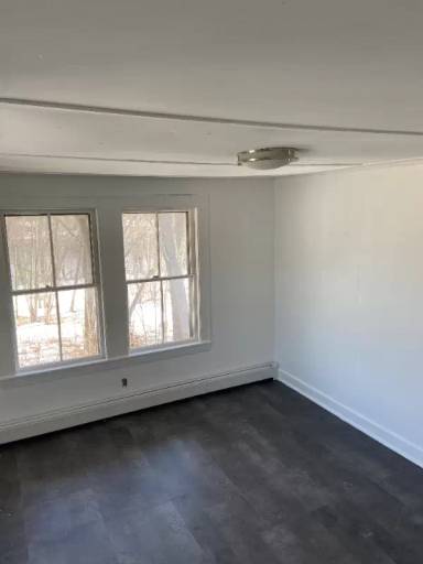 Main picture of 216 Water St