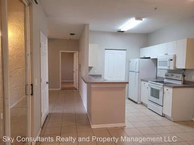Main picture of 821 Grand Regency Pointe