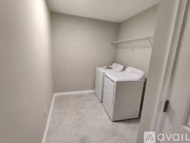 Main picture of 2883 Autumn Rock Dr