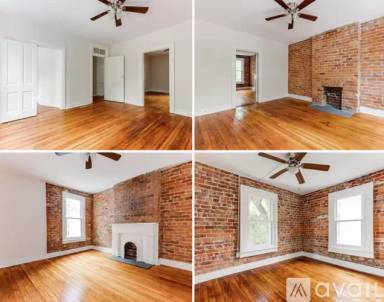 Main picture of 10 N Harrison St