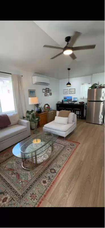 Main picture of 1084 Garden Glen Ln