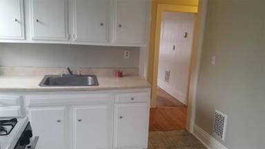 Main picture of 45 South Lake Avenue - 3