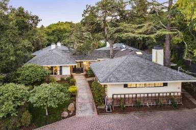 Main picture of 76 Melanie Ln