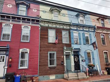 Main picture of 577 Showers St