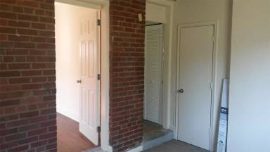 Main picture of 2839 Minnesota Avenue SE - Unit 4