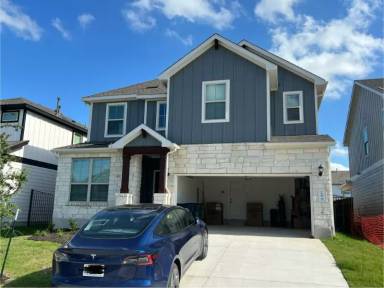 Main picture of 296 Redonda Dr